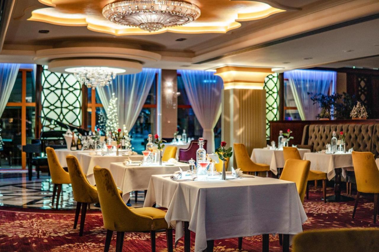Wellness & Spa Hotel Kaskady スリアチ エクステリア 写真